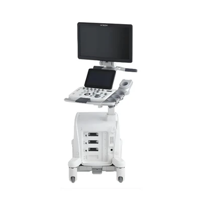 FUJIFILM Arietta-50 Ultrasound Machine